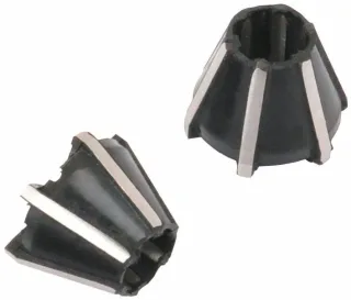ELMAG Gummi-Spannzange M5-M8 - 88043