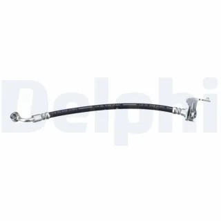 Delphi Bremsschlauch hinten links Hyundai Ix35 Tucson Kia Sportage LH7732
