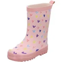 Sneakers TOMI-PI Gummistiefel