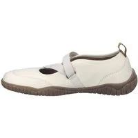Josef Seibel Josef Seibel - Wynona 10 - Weiß Ballerina