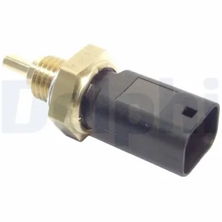 Delphi K?hlmitteltemperatursensor Fiat Palio Strada
