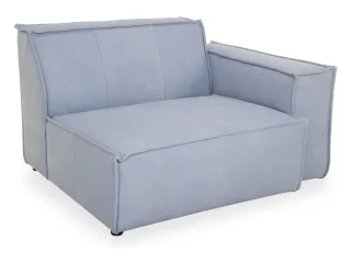 1 Elastoform Sitzer URBINO
