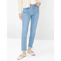 Brax 5-Pocket-Jeans Style MARY
