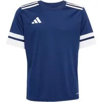 adidas Performance Fußballtrikot adidas Performance Squadra 25 Trikot Kids Teamsport