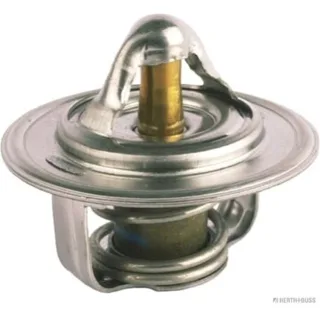Jakoparts Thermostat Chevrolet Daewoo J1530900