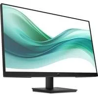 Serie 3 Pro 327pf, LED-Monitor 68.6 cm (27 Zoll), schwarz, FullHD, IPS, HDMI, DP, VGA, 100Hz Panel