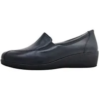 Caprice Slipper