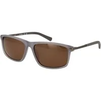 HARLEY-DAVIDSON Sonnenbrille HD0979X 5920H