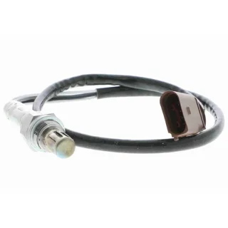 Vemo Lambdasonde vor Katalysator Audi A4 A6 A8