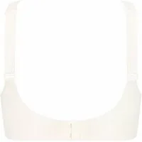 sloggi Mieder-BH sloggi ZERO Feel 2.0 Soft bra