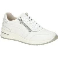 Waldläufer 928002 139 150 Schnürschuh