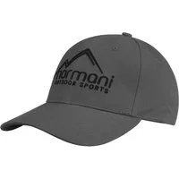 normani Baseball Cap Sommercap Neys Atmungsaktive Sommercap Sommermütze mit Sonnenschutz