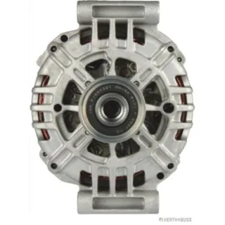 Elparts Generator 90A Mercedes Sprinter 32047840