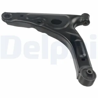 Delphi Querlenker vorne links Ford Transit 2,2 2,3 2,4 3,2 TDCi