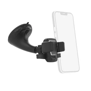 Hama Easy Snap | 00201510 | Handy/Smartphone - Passive Halterung