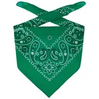 Lipodo Multifunktionstuch, (1-St), Bandana