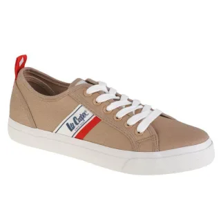 Lee Cooper - Sneaker für Damen (Pink)