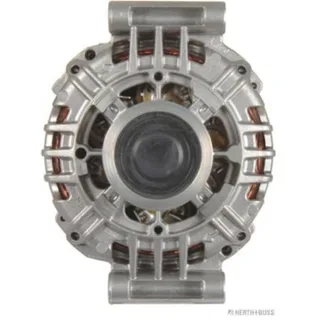 Elparts Generator 150A Audi Seat Skoda VW 32046180