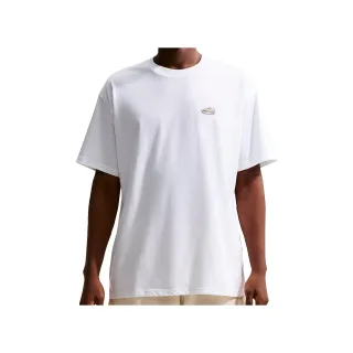 U NSW T-SHIRT LSE VOMERO PATCH