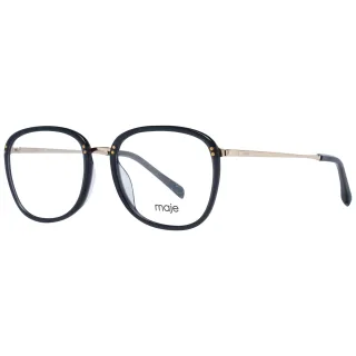 Gianfranco Ferre Optische Fassung GFF0218 004 52