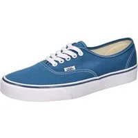 Vans Vans Sneaker Authentic Sneaker