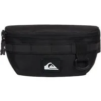 Quiksilver Gürteltasche Packed