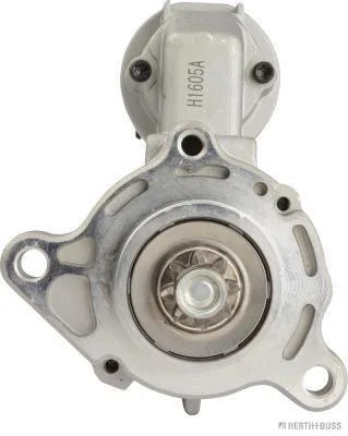 HERTH&BUSS Starter - 42438073