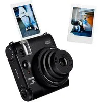 FUJIFILM Instax Mini 99 Systemkamera