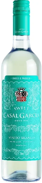 Quinta da Aveleda Casal Garcia Sweet White Jg.