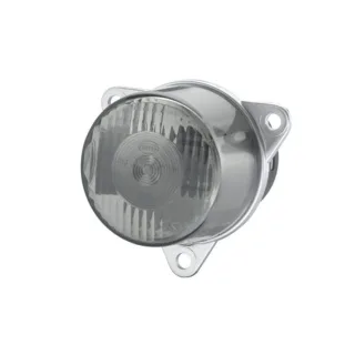 Hella Blinkleuchte 2BA008221-041