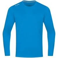 Jako Sweatshirt Run 2.0 Sweatshirt Running Kids (1-tlg) default