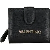 VALENTINO BAGS Geldbörse Brixton (1-tlg)