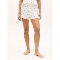Tommy Hilfiger Underwear Shorts Regular fit mit elastischem Bund