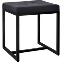 CLP Sitzhocker Barci