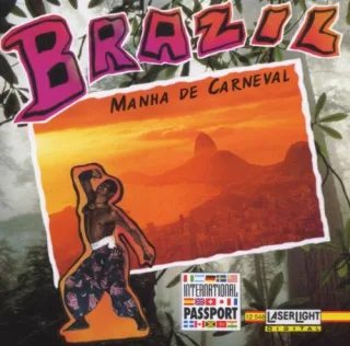 Brazil