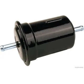 Jakoparts Kraftstofffilter Daihatsu Terios Hyundai Terracan