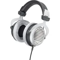 beyerdynamic DT 990 Edition HiFi-Kopfhörer (250 Ohm, Keine Sprachsteuerung, Offene Bauweise, Hi-Fi Kopfhörer)