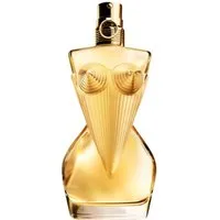 JEAN PAUL GAULTIER Eau de Parfum Jean Paul Gaultier Divine Parfum Spray: 30 ml, 50 ml, 100 ml