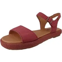 El Naturalista N5880 Bosana Loto Sandale