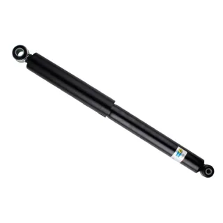 Bilstein Sto?d?mpfer B4 hinten Ford Ranger