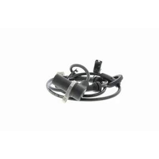 Vemo Raddrehzahlsensor vorne rechts Hyundai Highway Trajet