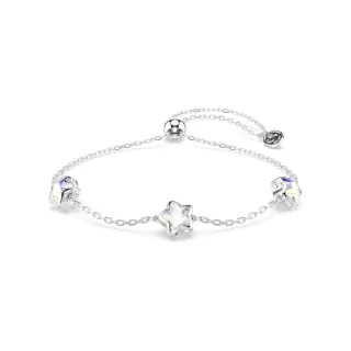 Swarovski Armband Chroma 5754185