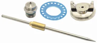 ELMAG Düsensatz für Modell FOPC - 32021