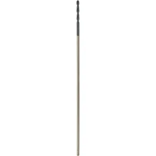Bosch PRO Schalungs- und Installationsbohrer, SDS plus - 2608597401