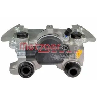 Metzger Bremssattel hinten links Citroen Xsara Zx Peugeot 206 306