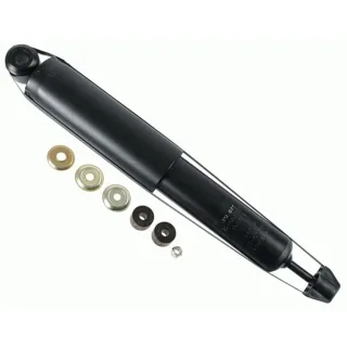 Sachs Gas Sto?d?mpfer hinten Toyota Land Cruiser J7