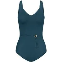 Triumph Badeanzug Summer Twist