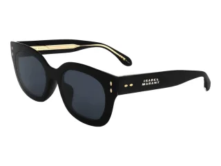 Isabel Marant IM 0134/F/SK 807 Sonnenbrille