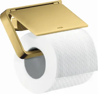 Hansgrohe Papierrollenhalter Axor Universal 42836990