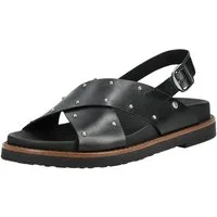 PIKOLINOS PIKOLINOS Sandalen Leder Riemchensandale